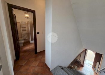 Casa semi indipendente Via Marello, San Martino Alfieri - foto 19