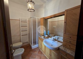 Casa semi indipendente Via Marello, San Martino Alfieri - foto 20