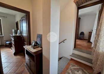 Casa semi indipendente Via Marello, San Martino Alfieri - foto 25