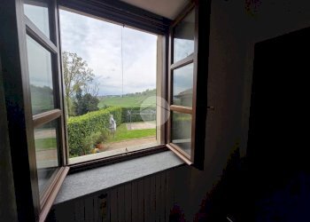 Casa semi indipendente Via Marello, San Martino Alfieri - foto 37