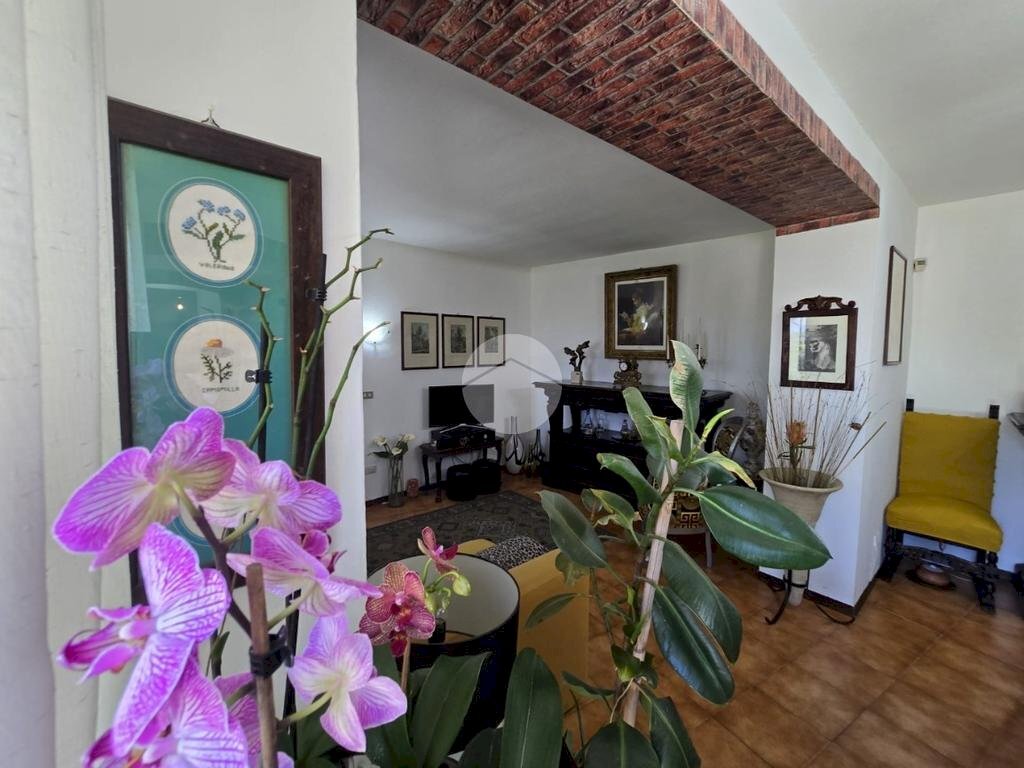 Semi-detached house Via montebertola, Govone - photo 3