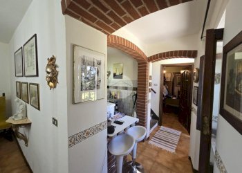 Casa semi indipendente Via montebertola, Govone - foto 5
