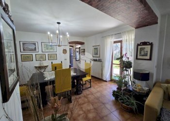 Casa semi indipendente Via montebertola, Govone - foto 7