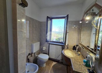 Casa semi indipendente Via montebertola, Govone - foto 11