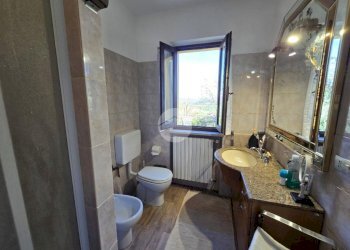 Casa semi indipendente Via montebertola, Govone - foto 13