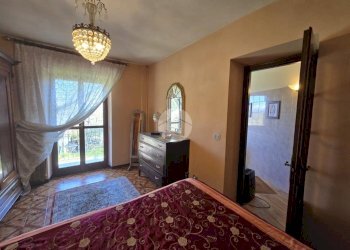 Casa semi indipendente Via montebertola, Govone - foto 17