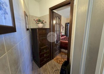 Casa semi indipendente Via montebertola, Govone - foto 18