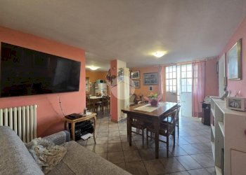 Villa Via San Ppierto, Govone - foto 3