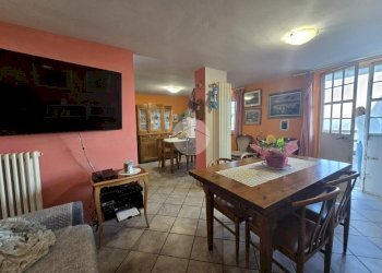 Villa Via San Ppierto, Govone - foto 5