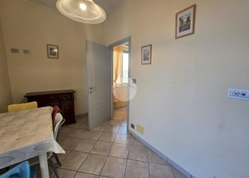 Villa Via San Ppierto, Govone - foto 9
