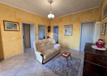Villa Via San Ppierto, Govone - foto 10