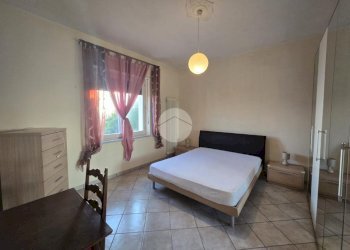 Villa Via San Ppierto, Govone - foto 18