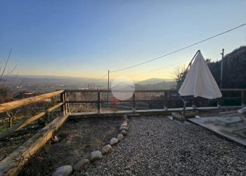 Villa Via San Ppierto, Govone - foto 19