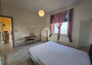 Villa Via San Ppierto, Govone - foto 23