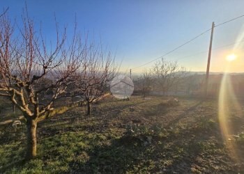 Villa Via San Ppierto, Govone - foto 25