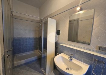 Villa Via San Ppierto, Govone - foto 28