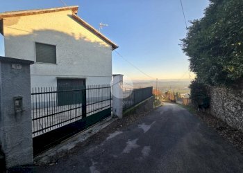 Villa Via San Ppierto, Govone - foto 30
