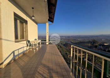 Villa Via San Ppierto, Govone - foto 32