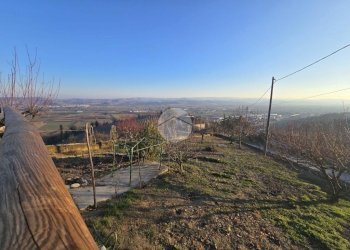 Villa Via San Ppierto, Govone - foto 34