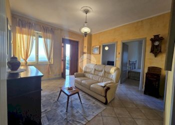 Villa Via San Ppierto, Govone - foto 35