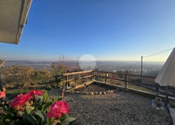 Villa Via San Ppierto, Govone - foto 37