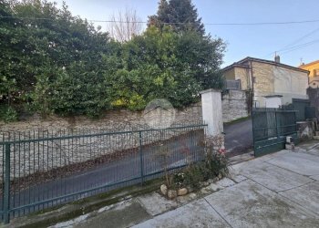 Villa Via San Ppierto, Govone - foto 39