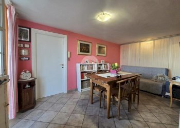 Villa Via San Ppierto, Govone - foto 42