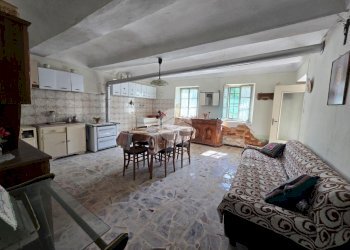 Casa semi indipendente Collina san grato, Ferrere - foto 3
