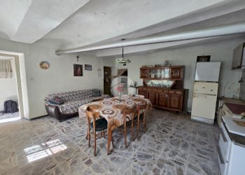 Casa semi indipendente Collina san grato, Ferrere - foto 4