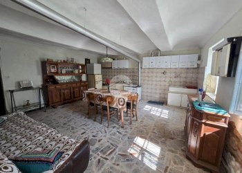Casa semi indipendente Collina san grato, Ferrere - foto 5