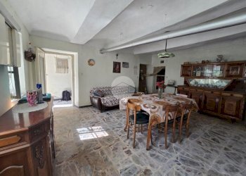 Casa semi indipendente Collina san grato, Ferrere - foto 6