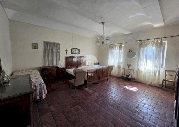 Casa semi indipendente Collina san grato, Ferrere - foto 7