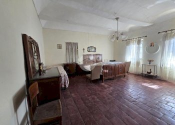 Casa semi indipendente Collina san grato, Ferrere - foto 8