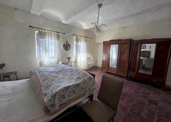 Casa semi indipendente Collina san grato, Ferrere - foto 9
