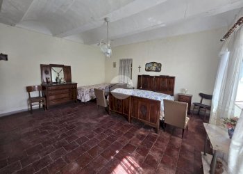 Casa semi indipendente Collina san grato, Ferrere - foto 10