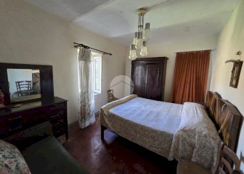 Casa semi indipendente Collina san grato, Ferrere - foto 11