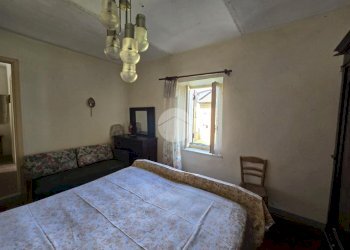 Casa semi indipendente Collina san grato, Ferrere - foto 12