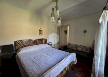 Casa semi indipendente Collina san grato, Ferrere - foto 13