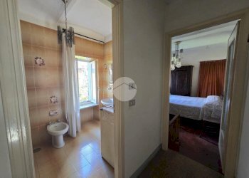 Casa semi indipendente Collina san grato, Ferrere - foto 14
