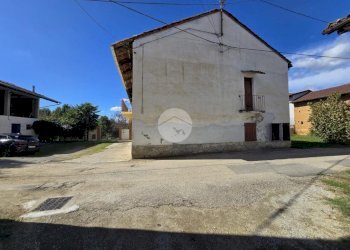 Casa semi indipendente Collina san grato, Ferrere - foto 16