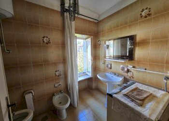 Casa semi indipendente Collina san grato, Ferrere - foto 23