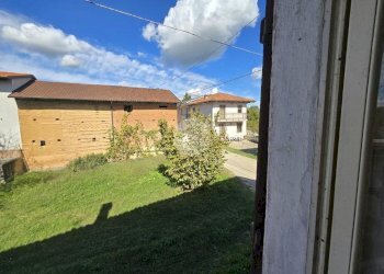 Casa semi indipendente Collina san grato, Ferrere - foto 24