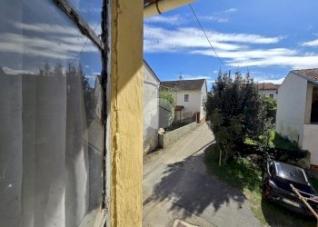 Casa semi indipendente Collina san grato, Ferrere - foto 25