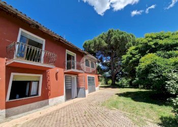 Semi-detached house Regione torrazzo, Cantarana - photo 2