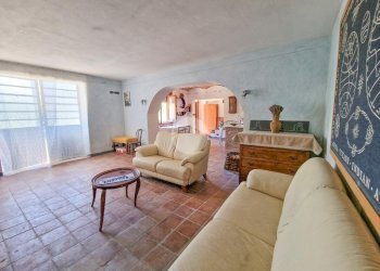 Semi-detached house Regione torrazzo, Cantarana - photo 8