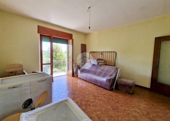 Semi-detached house Regione torrazzo, Cantarana - photo 10