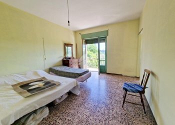 Semi-detached house Regione torrazzo, Cantarana - photo 11