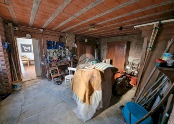 Semi-detached house Regione torrazzo, Cantarana - photo 13