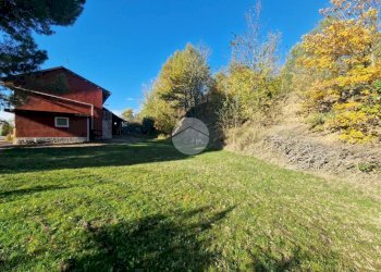 Semi-detached house Regione torrazzo, Cantarana - photo 18