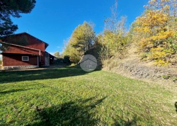 Semi-detached house Regione torrazzo, Cantarana - photo 20